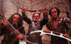 weapon_klingons_batleth.gif