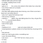 quality story 10 out of 10 edited.png