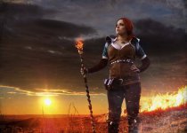 triss_merigold_cosplay_5_by_abigailsins-d8pzwtv.jpg