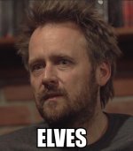 iwinski and aliens-.jpg