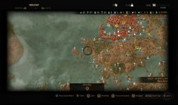 Witcher 3 World Map.jpg