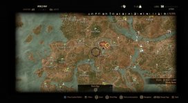 2851139-witchermap1.jpg