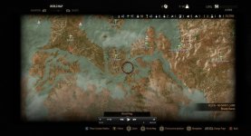 2851140-witchermap2.jpg