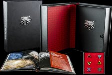 witcher-3-art-book-collectors-edition-01.jpg