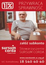 dziadzio1.jpg