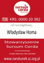 dziadzio2.jpg