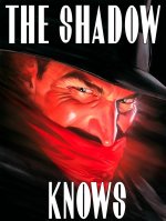 The Shadow knows.jpg