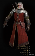 Geralt Long Armor.png