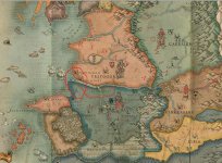 map la valette vs velen edit.jpg