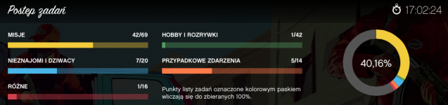 Zrzut ekranu 2015-04-27 o 16.08.32.png