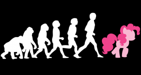 evolution_pony_by_daxterox-d5r7whc.png