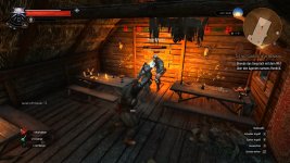 witcher-6.jpg