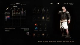witcher-3.jpg