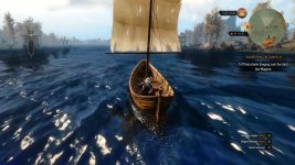 witcher-12.jpg