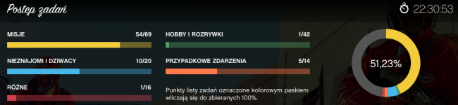 Zrzut ekranu 2015-04-28 o 20.27.53.png