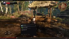 button prompts xbox.jpg