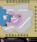 yourmap.jpg