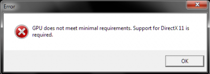 GPU.png