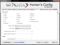 TH3Config.png