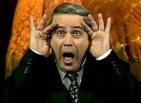 загружено (1).jpg