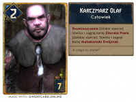 Karczmarz_Olaf.png