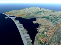 3.Morro Bay 3D Snapshot.jpg