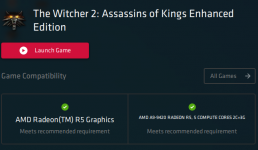 thewitcher2specs.png