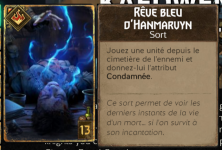 Rève bleu.png