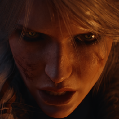 Bug Rynsztunek Cechu Kota Poziom 3 Forums Cd Projekt Red