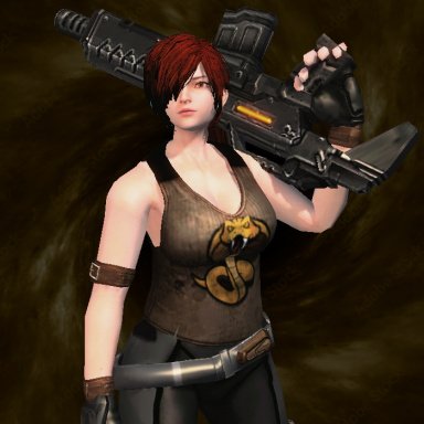 Spoilers) Question about Meredith | Forums - CD PROJEKT RED