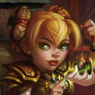 Chromie192