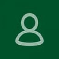 Henk_Falb