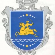 harakternyk