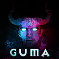 guma