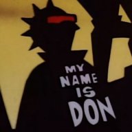 Deadbolt_Don