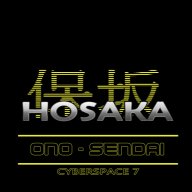onosendai7