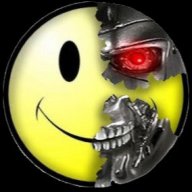 Cyber_Smiley