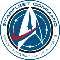 StarfleetCommand