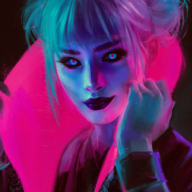 REDkatja