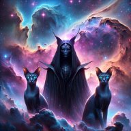 ElvenNeko