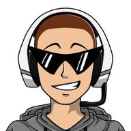 DazTheGamer