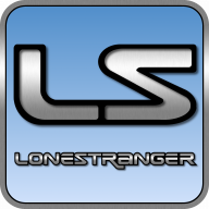 lone__stranger