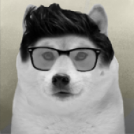Mitusonator
