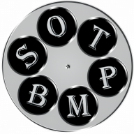 SOTBMP