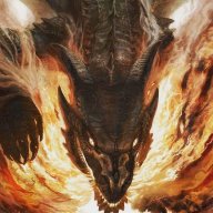 draco342