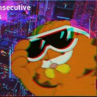 Dr.Chaos-ver1.0