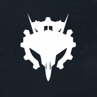 DoskStar