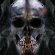 jack91