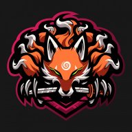 TalkingFOX