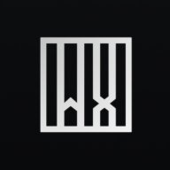 WildXipster